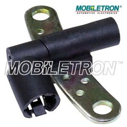 Фото Mobiletron CS-E020