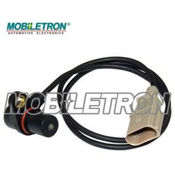 Фото Mobiletron CS-E023