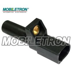 Фото Mobiletron CS-E027