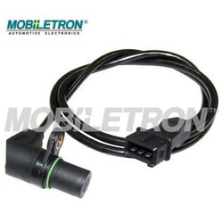 Mobiletron CS-E035