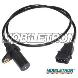 Mobiletron CS-E043