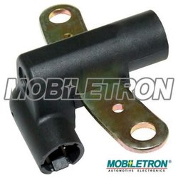 Mobiletron CS-E045