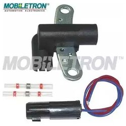 Mobiletron CS-E045A