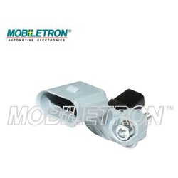 Mobiletron CS-E047