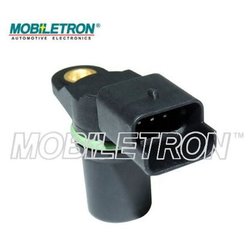 Фото Mobiletron CS-E054