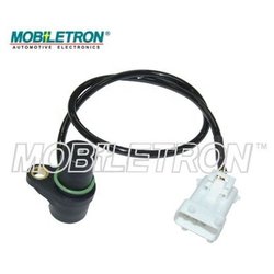 Mobiletron CS-E055