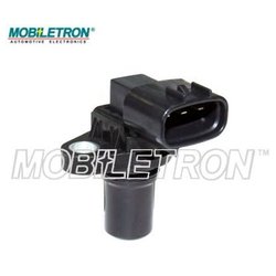 Mobiletron CS-E063