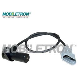 Mobiletron CS-E071