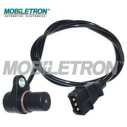 Mobiletron CS-E075