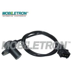 Mobiletron CS-E082