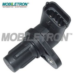 Фото Mobiletron CS-E087