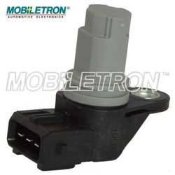 Фото Mobiletron CS-E092