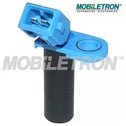 Mobiletron CS-E093