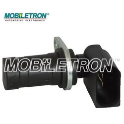 Mobiletron CS-E095