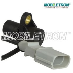Mobiletron CS-E097