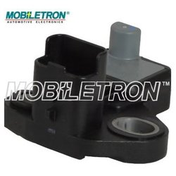 Фото Mobiletron CS-E103