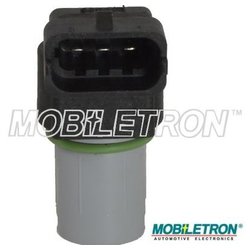 Фото Mobiletron CS-E111