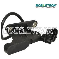 Mobiletron CS-E118