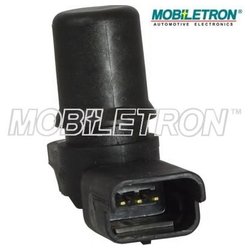 Фото Mobiletron CS-E125