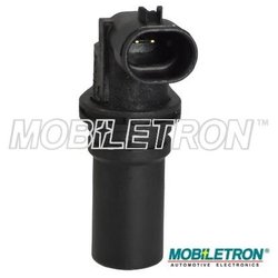 Mobiletron CS-E127