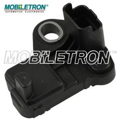 Фото Mobiletron CS-E129