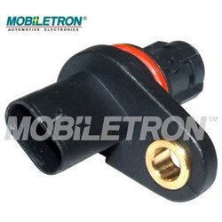 Mobiletron CS-E135