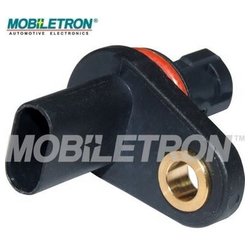 Mobiletron CS-E136