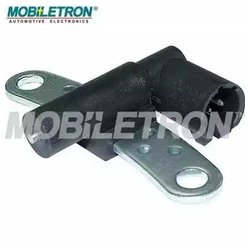 Mobiletron CS-E143