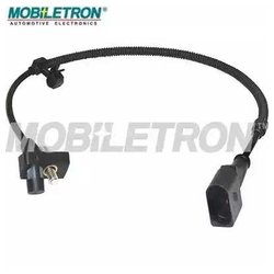 Mobiletron CS-E163