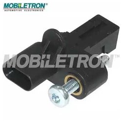 Mobiletron CS-E164