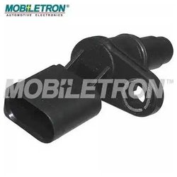 Mobiletron CS-E167