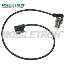 Фото Mobiletron CS-E183