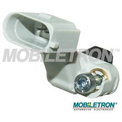 Mobiletron CS-E193