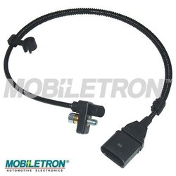 Mobiletron CSE201