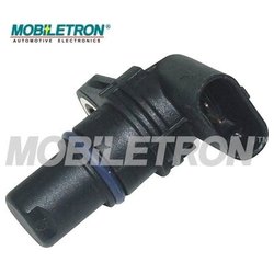 Фото Mobiletron CSE202