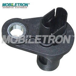 Mobiletron CS-E204