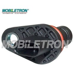 Mobiletron CSE223