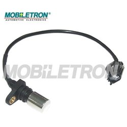 Mobiletron CSE227