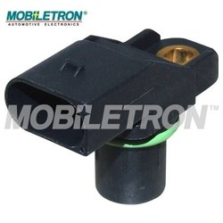 Mobiletron CSE233