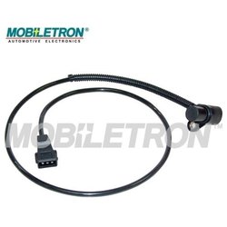 Mobiletron CSE246