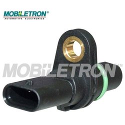 Фото Mobiletron CSE289