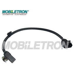 Mobiletron CSE324