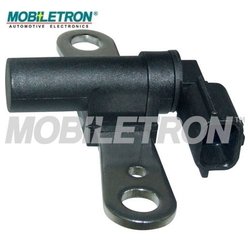 Фото Mobiletron CSE340