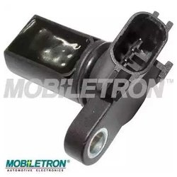 Mobiletron CS-J001