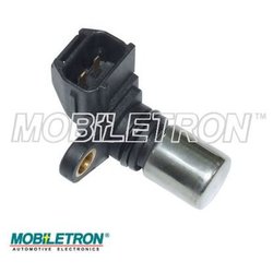 Mobiletron CS-J002