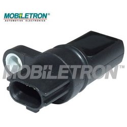 Mobiletron CS-J004