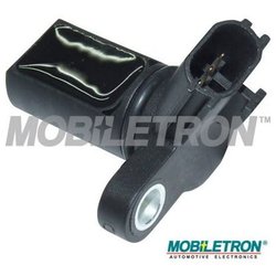 Фото Mobiletron CS-J006