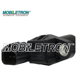 Mobiletron CS-J007