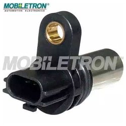 Фото Mobiletron CS-J022