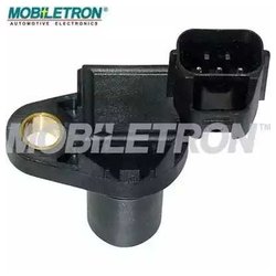 Mobiletron CS-J026